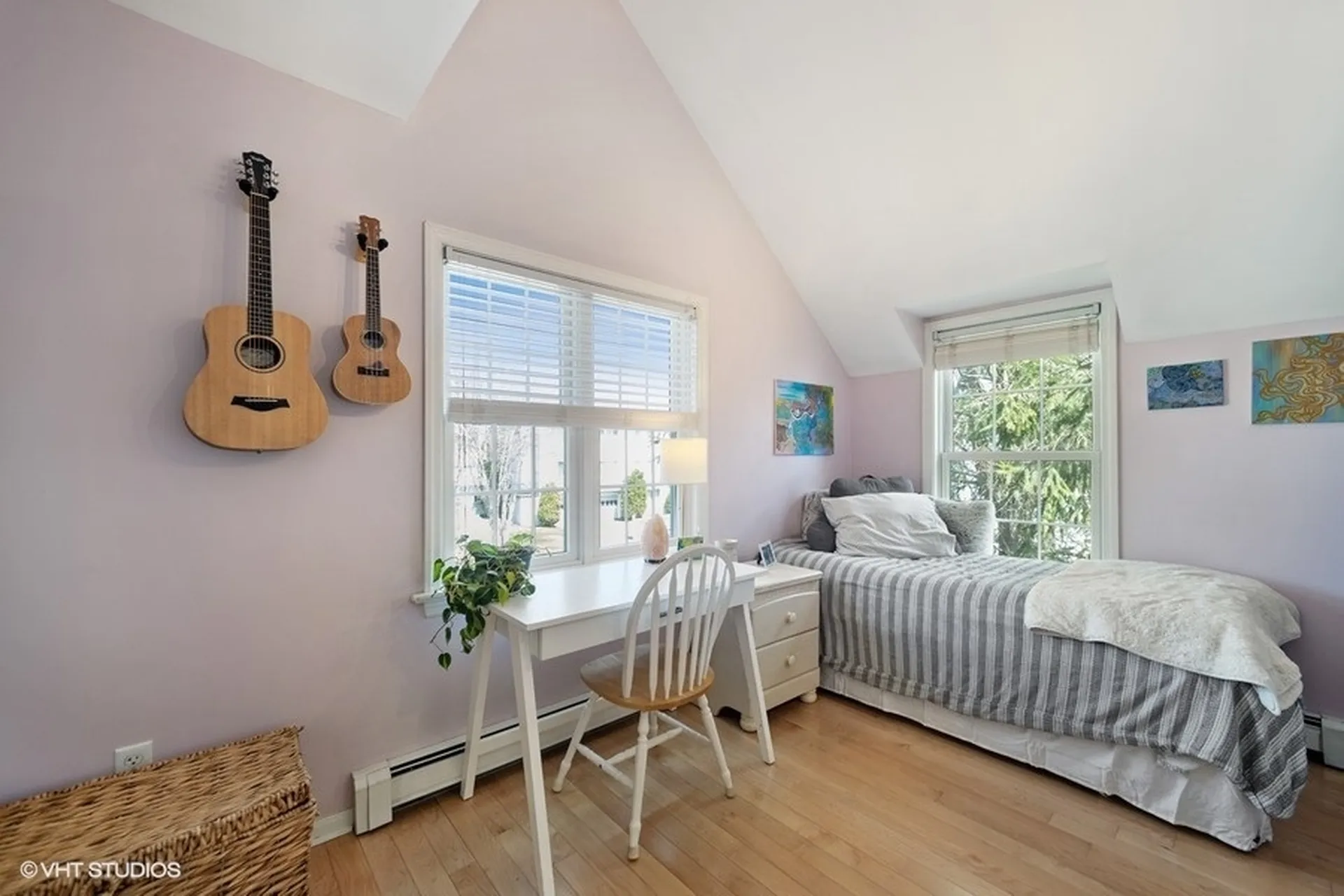 10 Jenness Avenue Rye NH 03870
