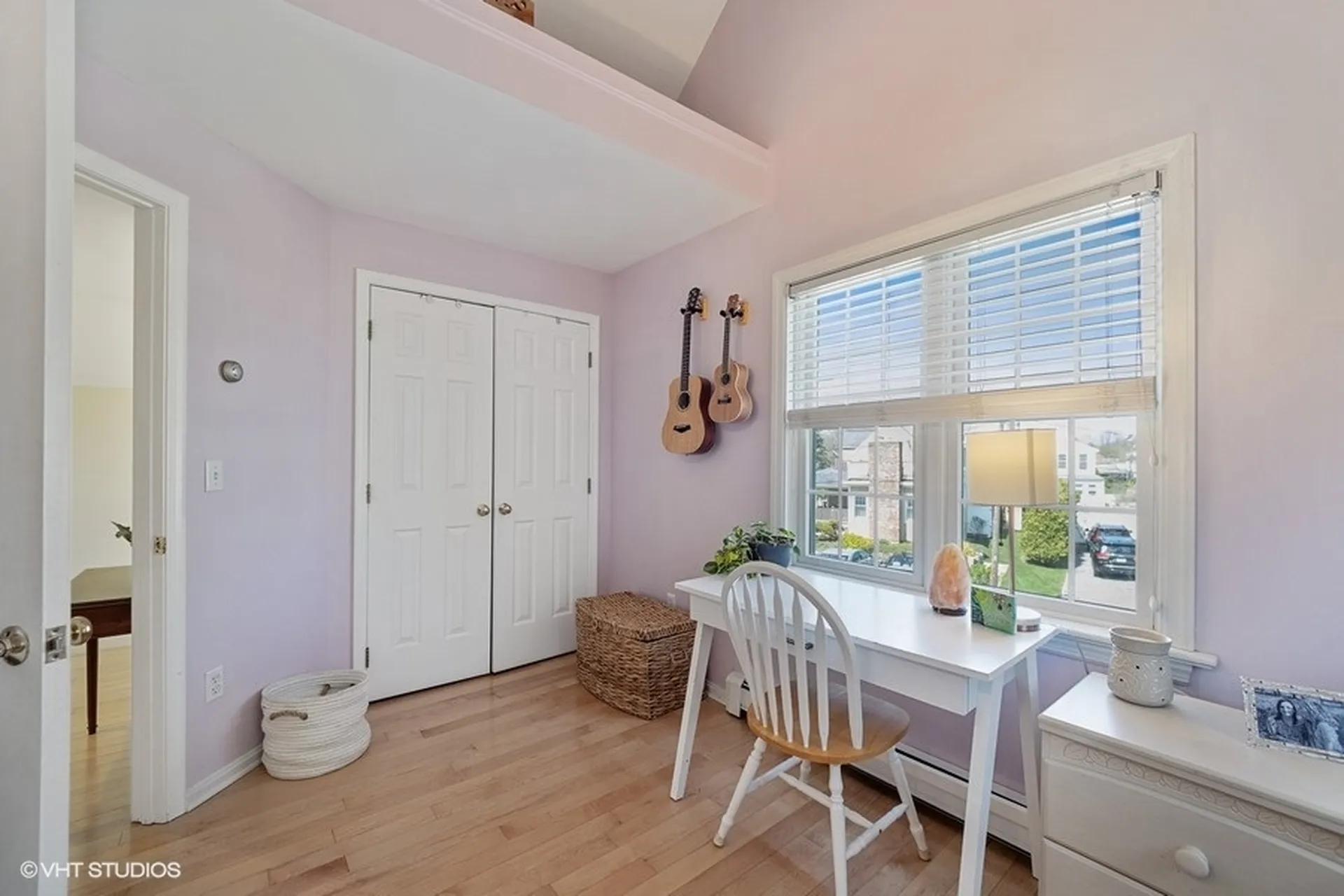 10 Jenness Avenue Rye NH 03870