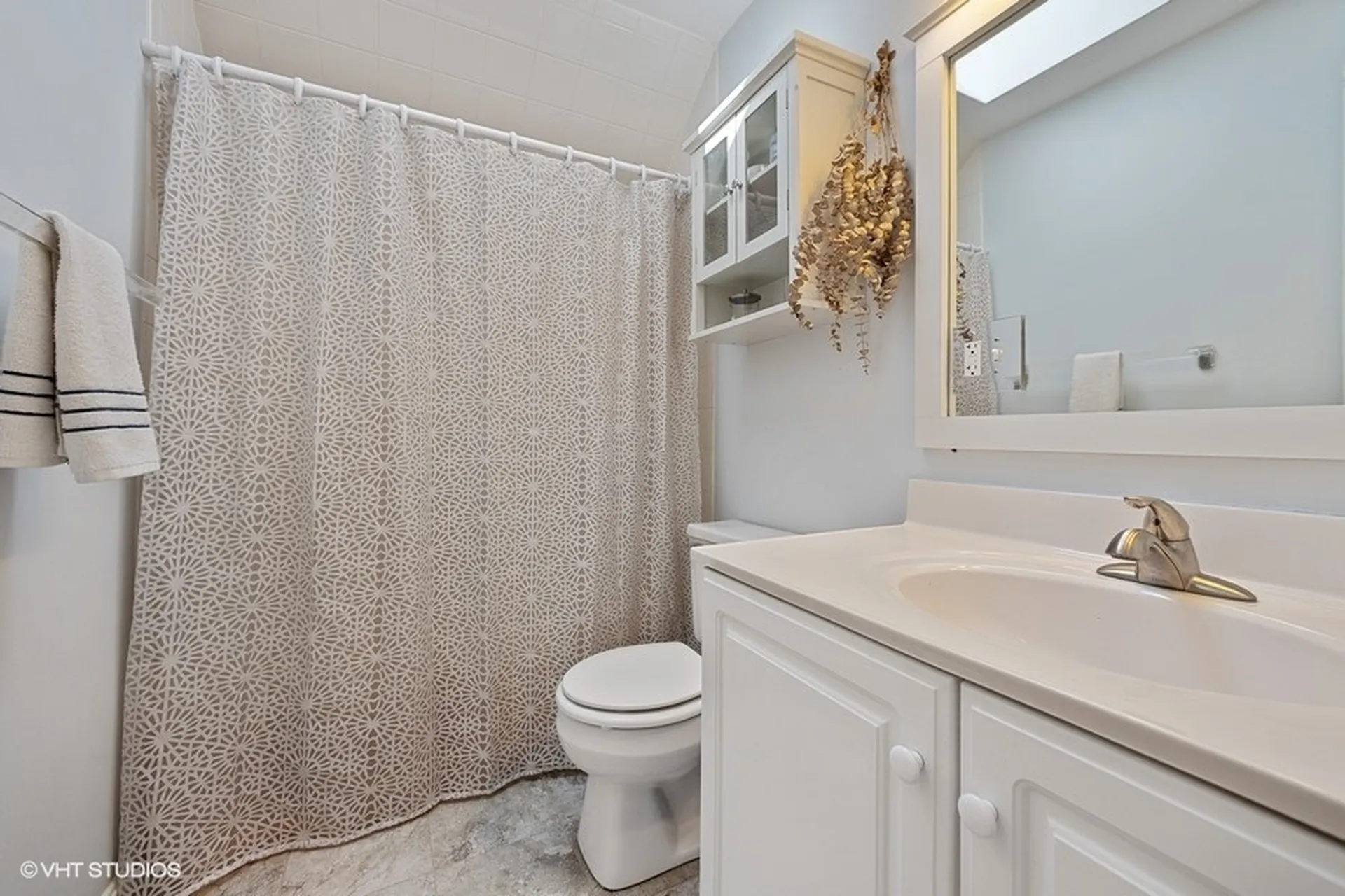 10 Jenness Avenue Rye NH 03870