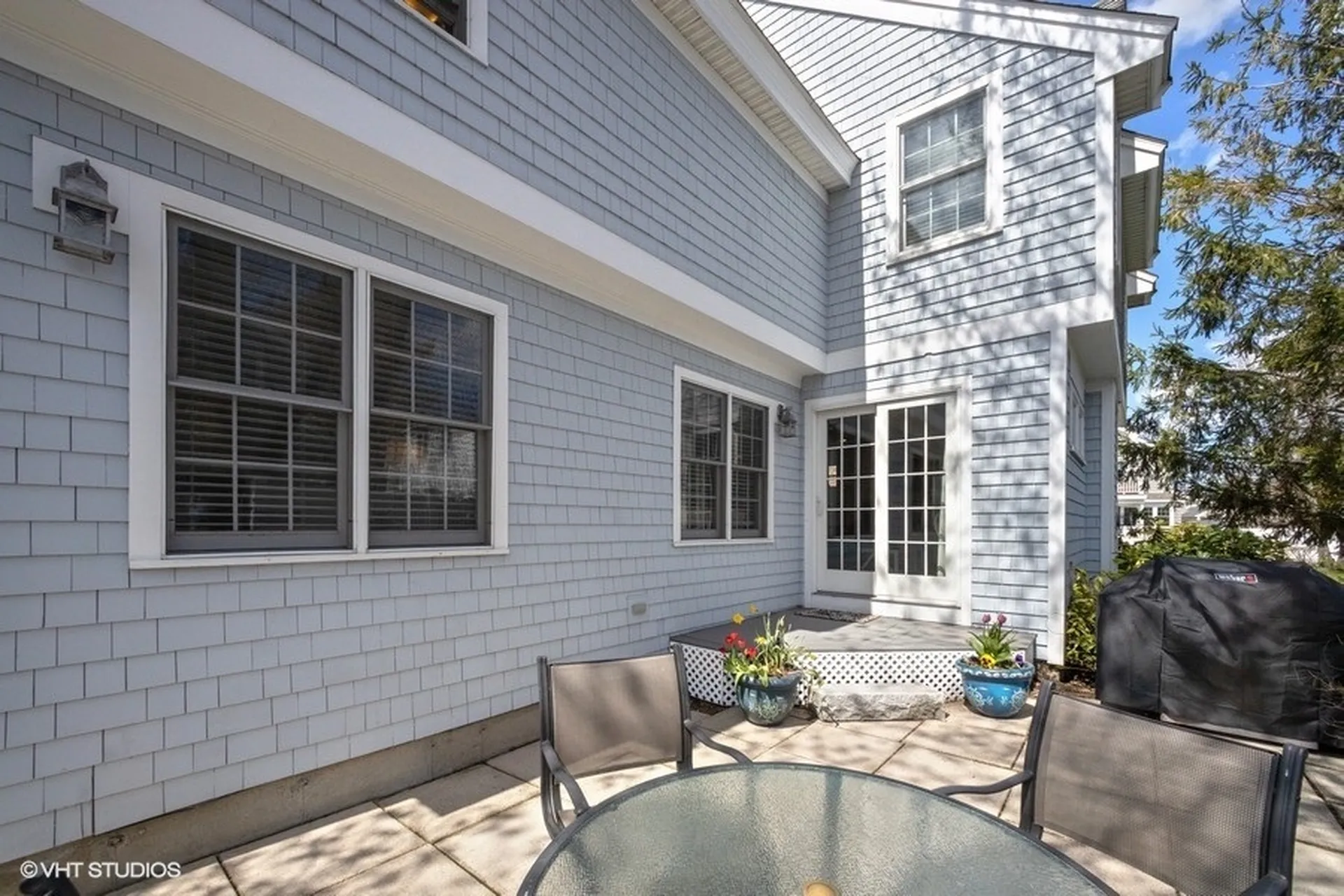 10 Jenness Avenue Rye NH 03870