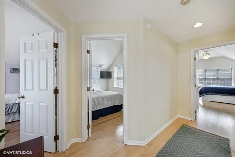 10 Jenness Avenue Rye NH 03870