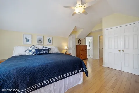 10 Jenness Avenue Rye NH 03870