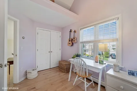10 Jenness Avenue Rye NH 03870