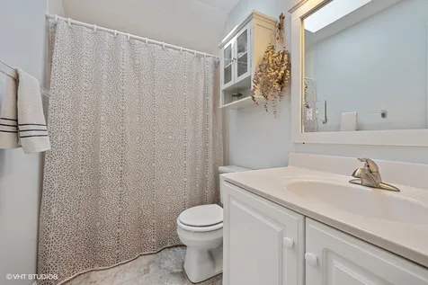 10 Jenness Avenue Rye NH 03870