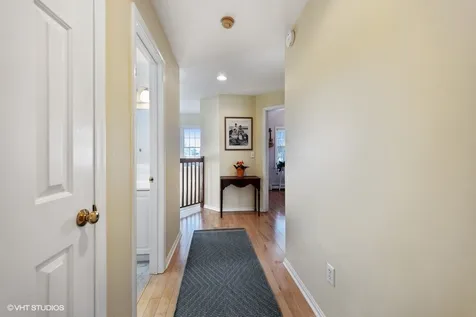 10 Jenness Avenue Rye NH 03870