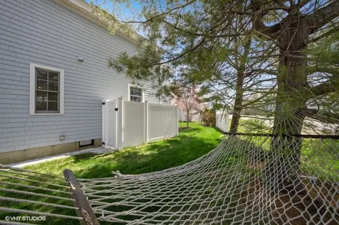 10 Jenness Avenue Rye NH 03870