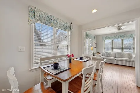 10 Jenness Avenue Rye NH 03870