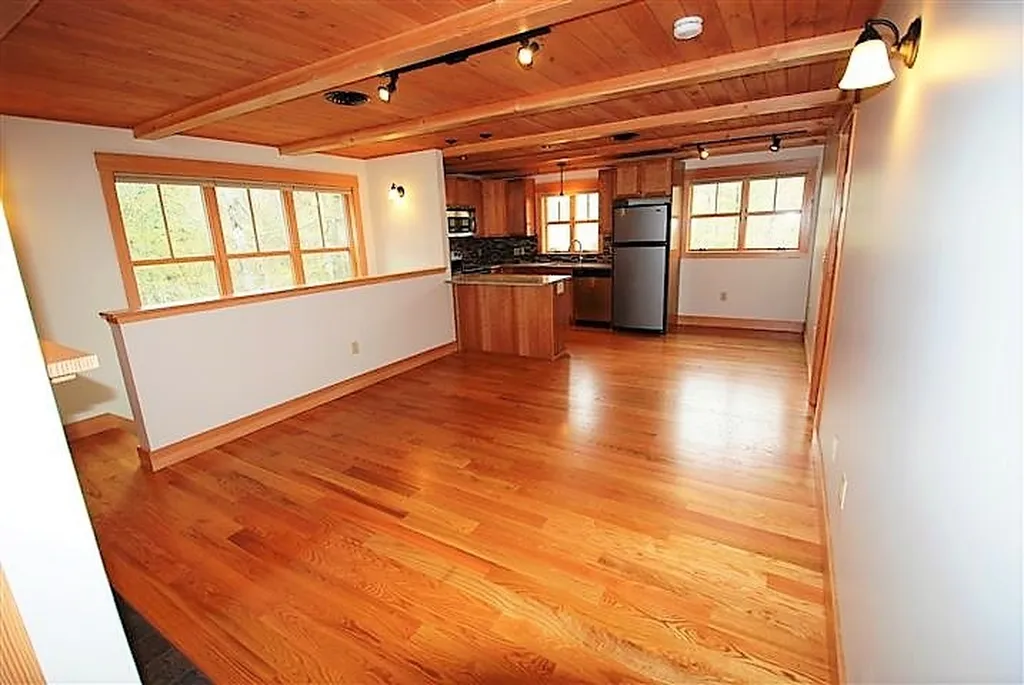 80 Burt Mill Lane Stowe VT 05672