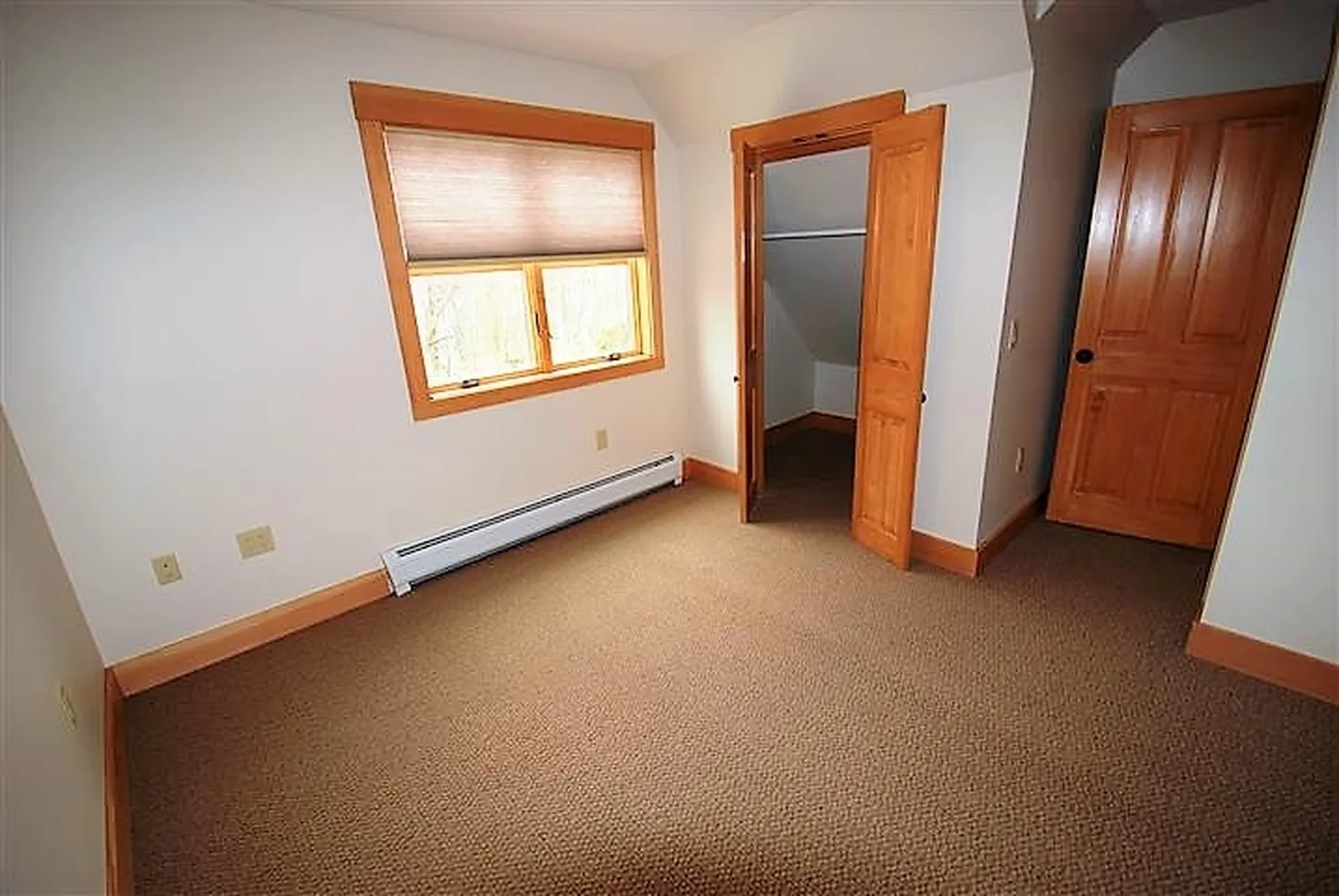 80 Burt Mill Lane Stowe VT 05672