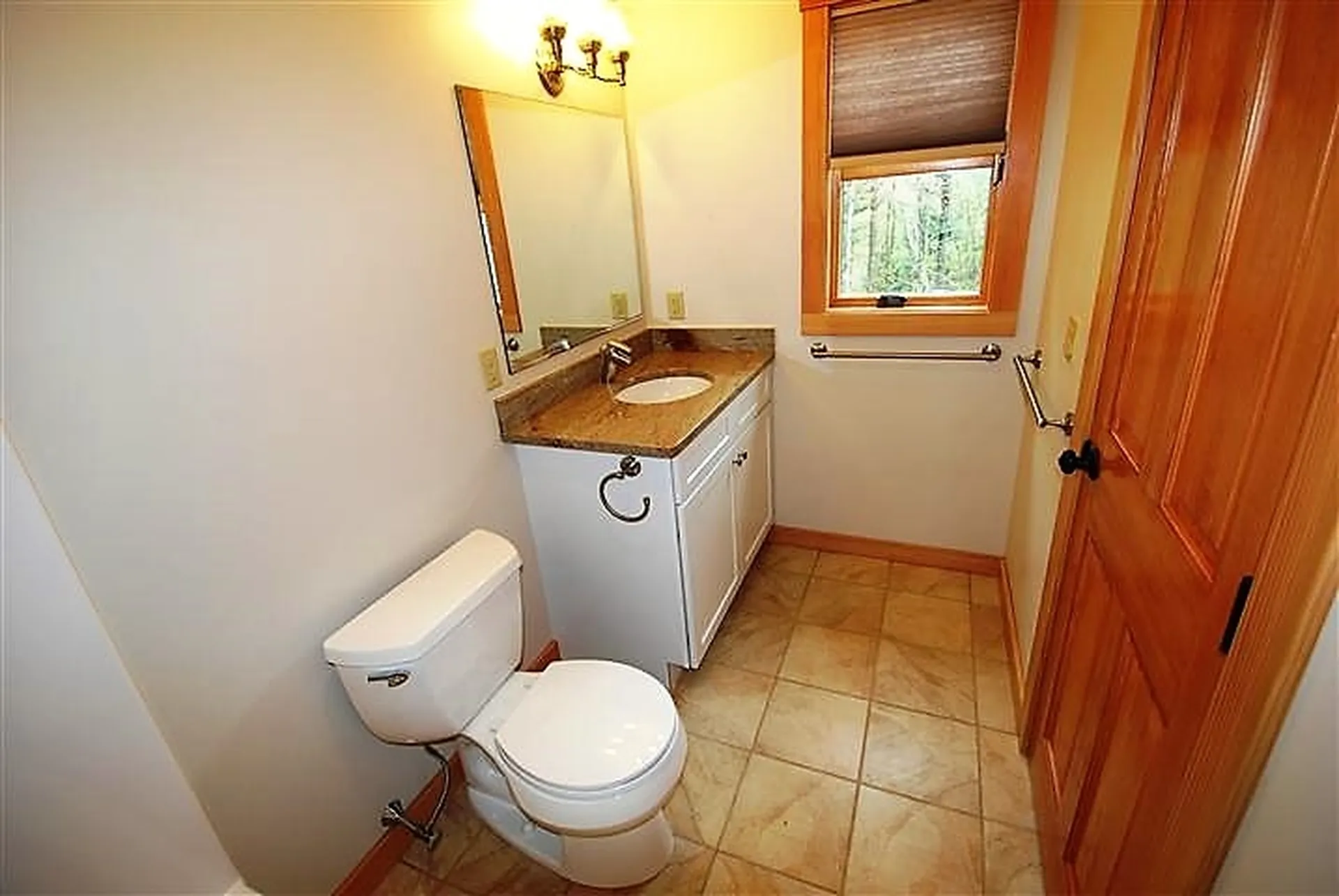 80 Burt Mill Lane Stowe VT 05672