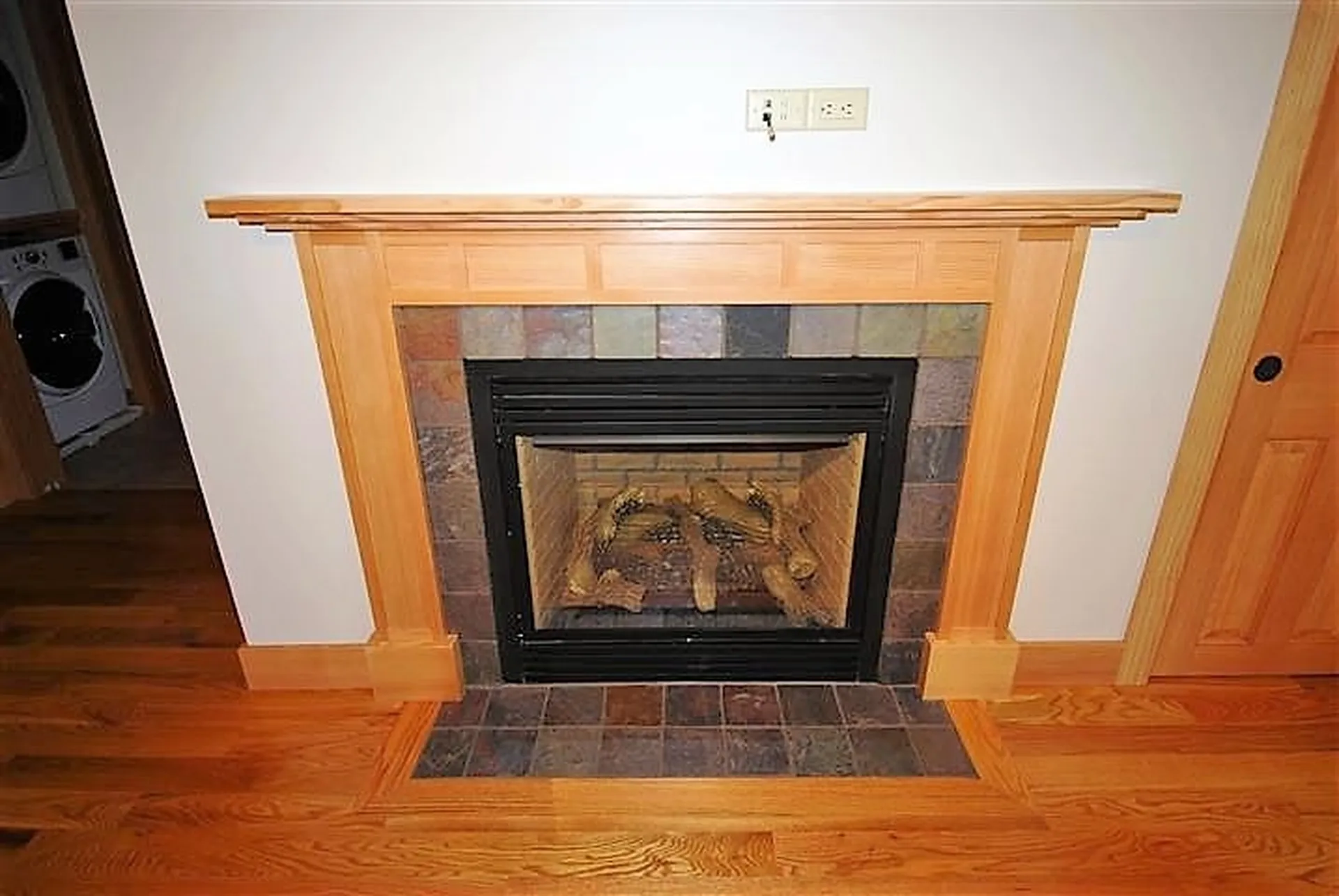 80 Burt Mill Lane Stowe VT 05672