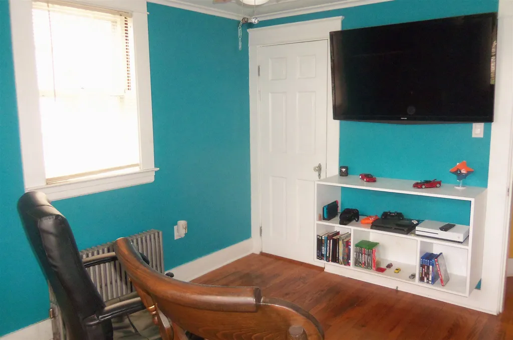 12 Linden Street Rochester NH 03867