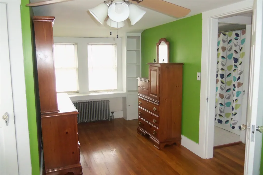 12 Linden Street Rochester NH 03867