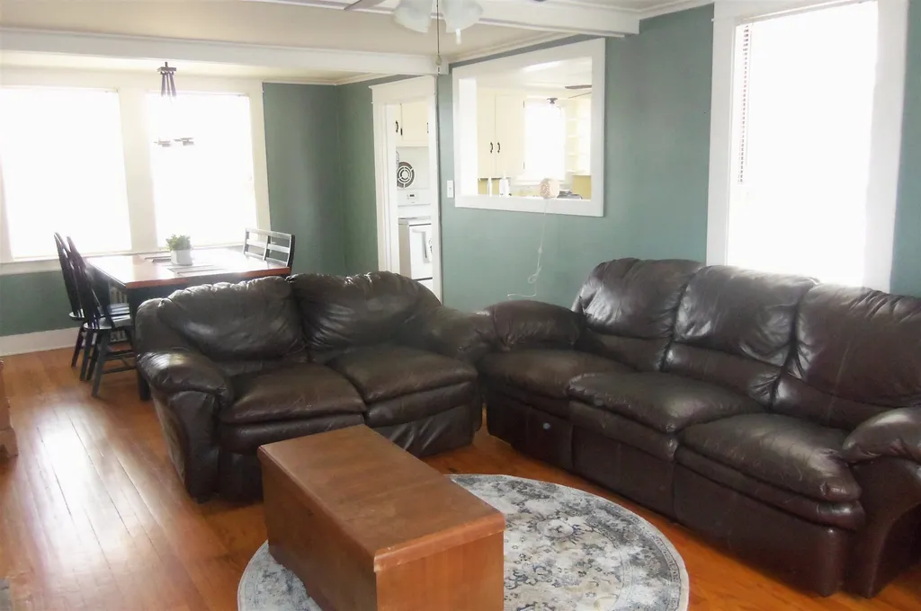 12 Linden Street Rochester NH 03867