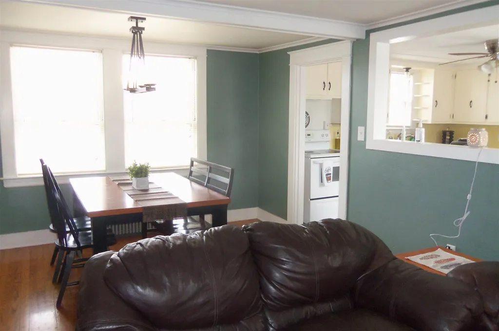 12 Linden Street Rochester NH 03867