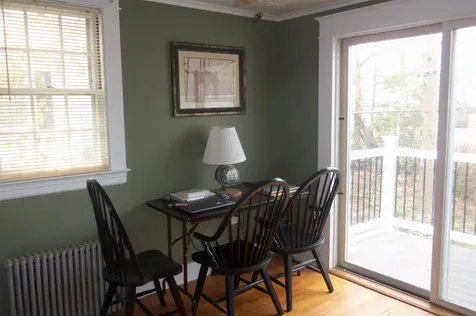 12 Linden Street Rochester NH 03867