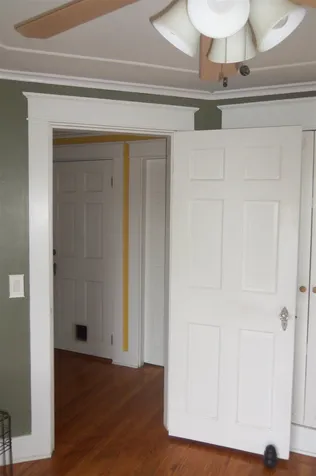 12 Linden Street Rochester NH 03867
