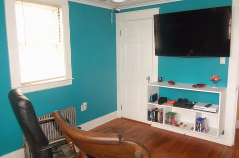 12 Linden Street Rochester NH 03867