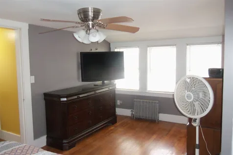 12 Linden Street Rochester NH 03867