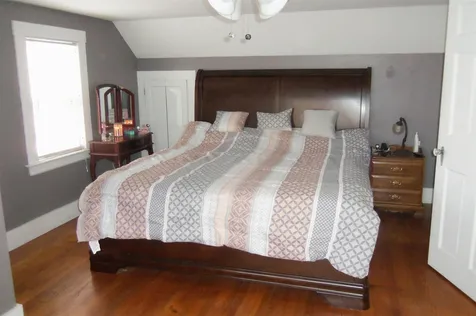 12 Linden Street Rochester NH 03867