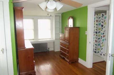 12 Linden Street Rochester NH 03867