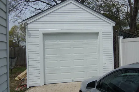 12 Linden Street Rochester NH 03867