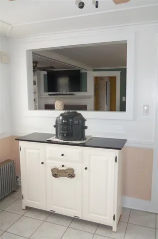 12 Linden Street Rochester NH 03867