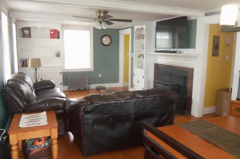 12 Linden Street Rochester NH 03867