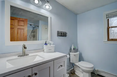 35 Melody Lane Hillsborough NH 03244