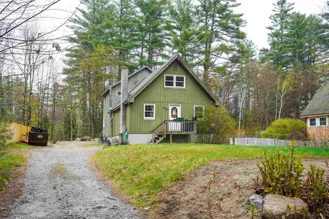 35 Melody Lane Hillsborough NH 03244