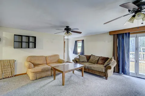 35 Melody Lane Hillsborough NH 03244