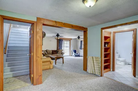 35 Melody Lane Hillsborough NH 03244