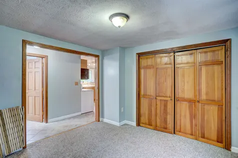 35 Melody Lane Hillsborough NH 03244