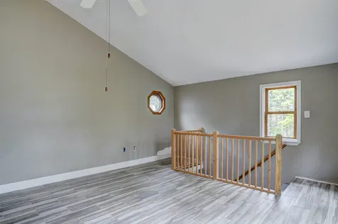 35 Melody Lane Hillsborough NH 03244