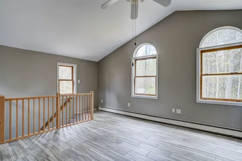 35 Melody Lane Hillsborough NH 03244