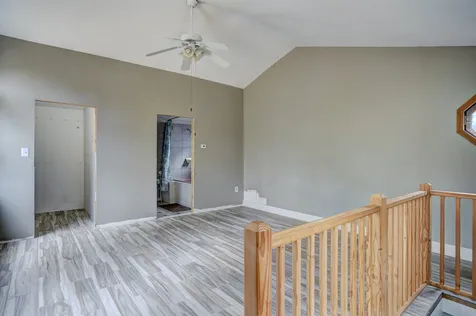 35 Melody Lane Hillsborough NH 03244