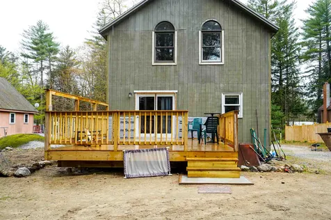 35 Melody Lane Hillsborough NH 03244