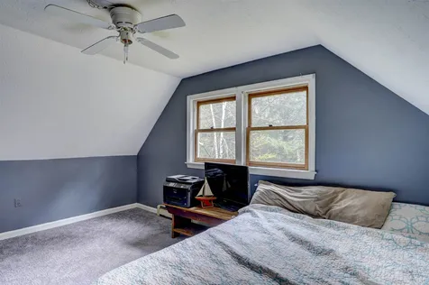 35 Melody Lane Hillsborough NH 03244