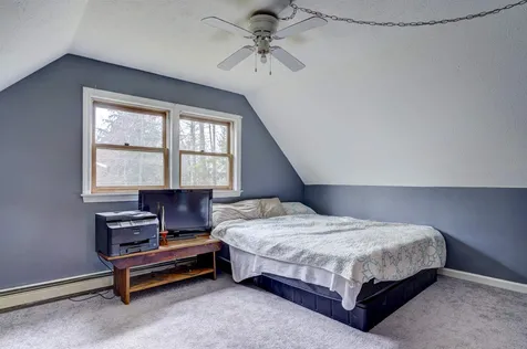 35 Melody Lane Hillsborough NH 03244