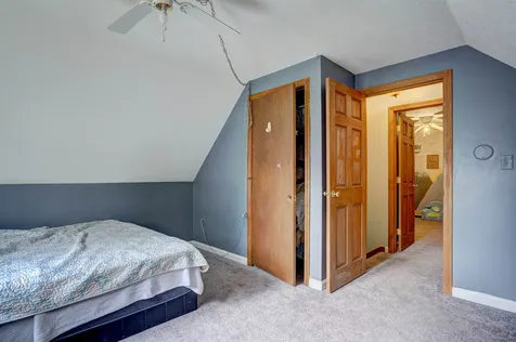 35 Melody Lane Hillsborough NH 03244