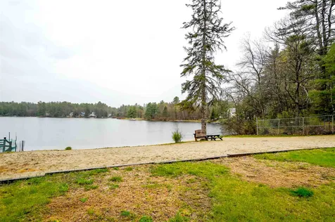 35 Melody Lane Hillsborough NH 03244