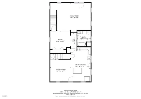 35 Melody Lane Hillsborough NH 03244