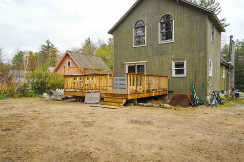 35 Melody Lane Hillsborough NH 03244