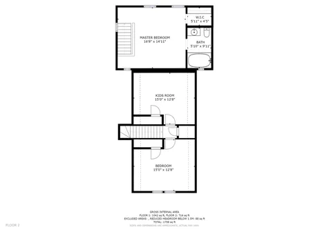 35 Melody Lane Hillsborough NH 03244