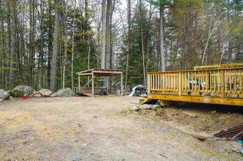 35 Melody Lane Hillsborough NH 03244