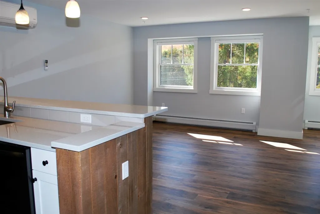 4492 Mountain Road Stowe VT 05672