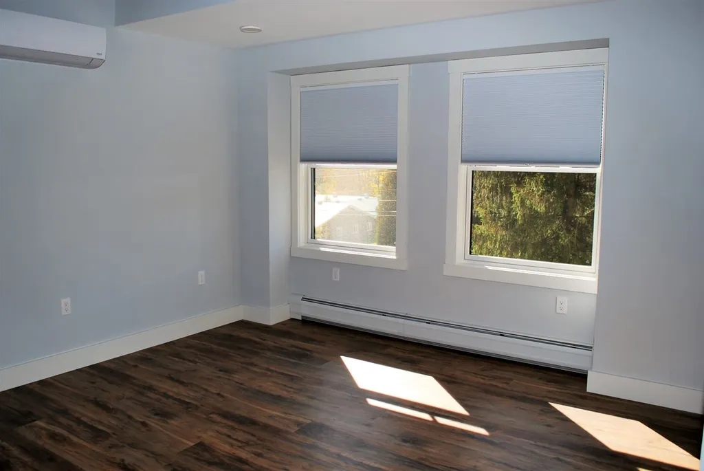 4492 Mountain Road Stowe VT 05672