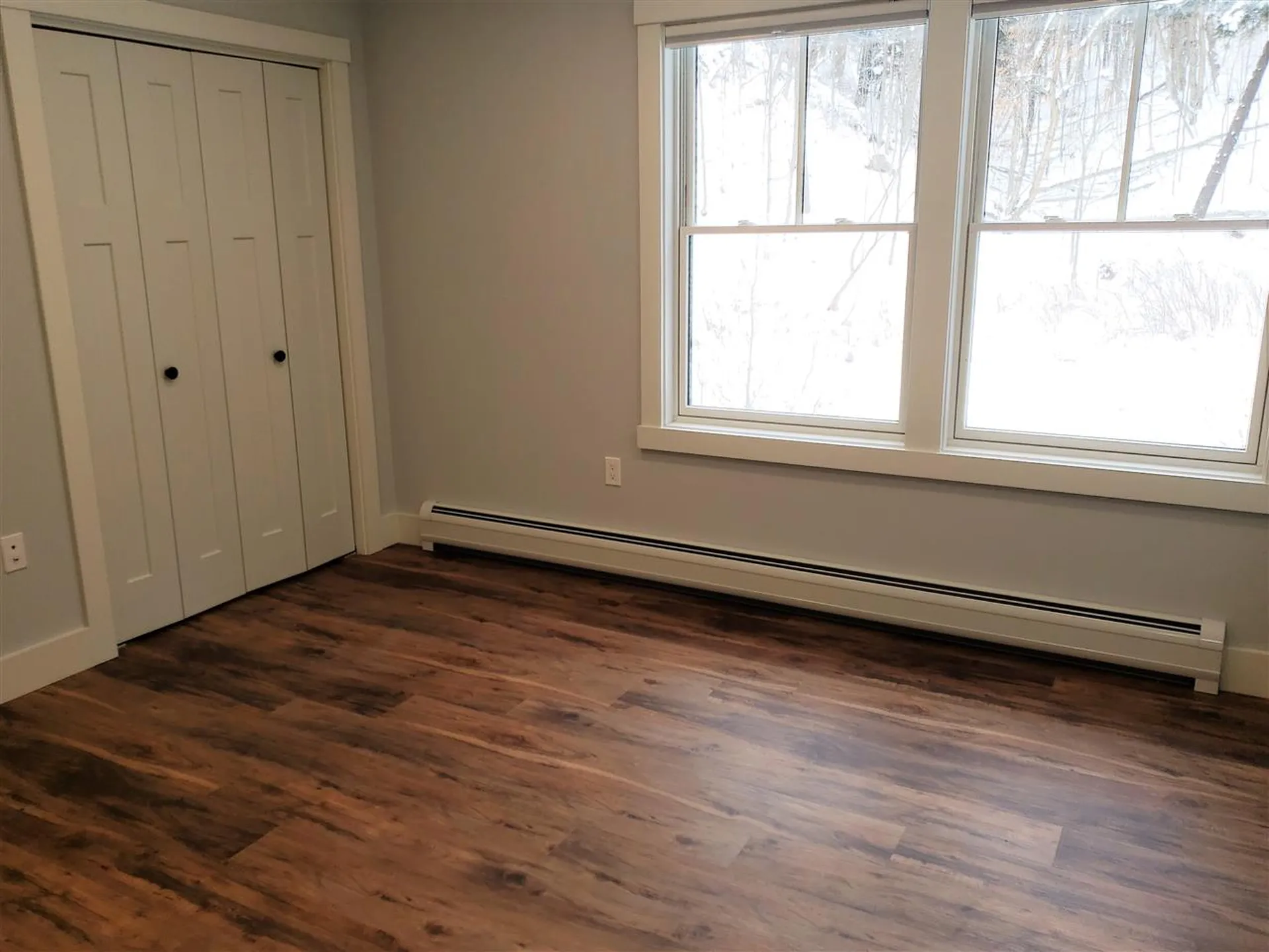 4492 Mountain Road Stowe VT 05672