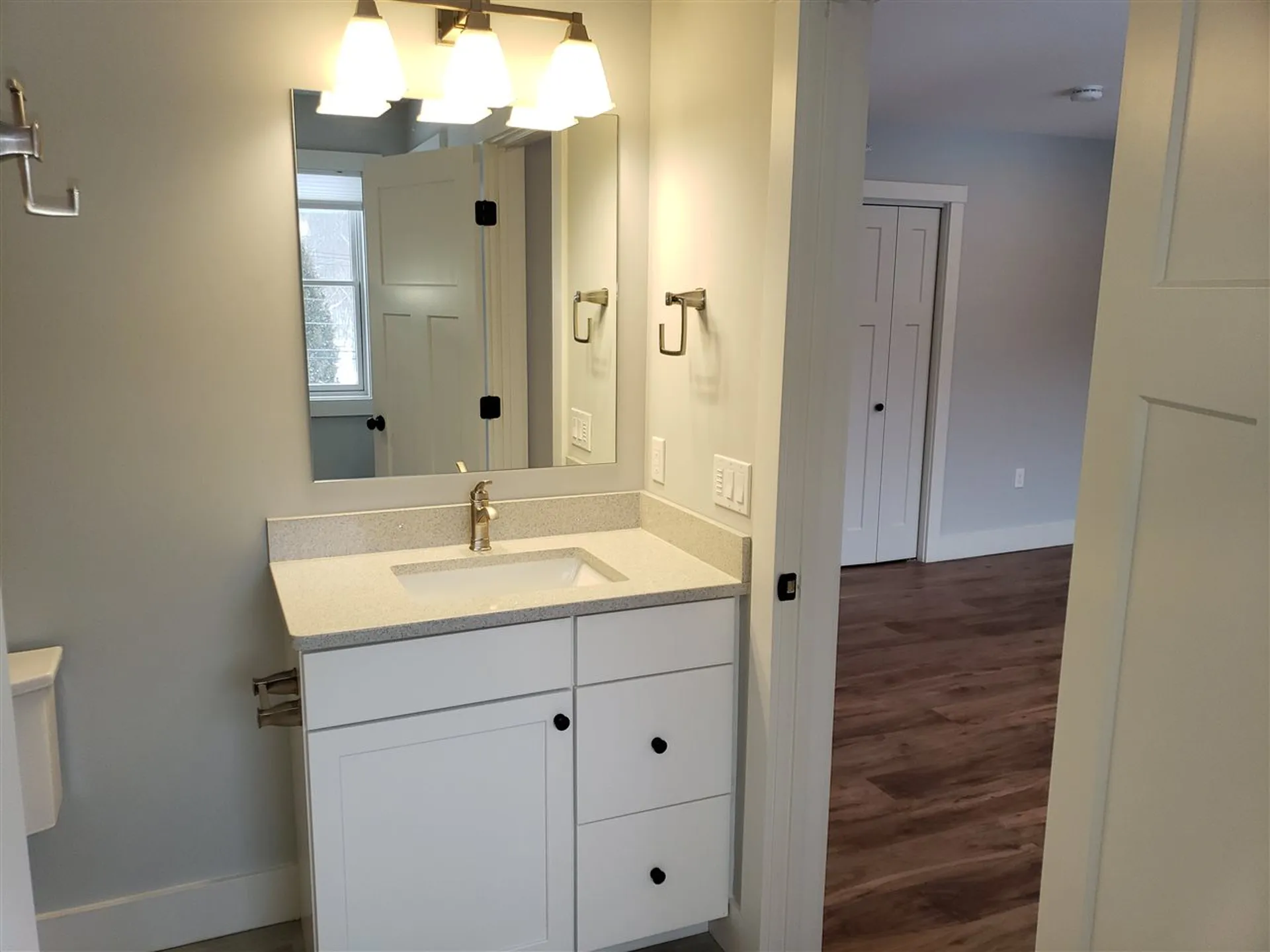 4492 Mountain Road Stowe VT 05672