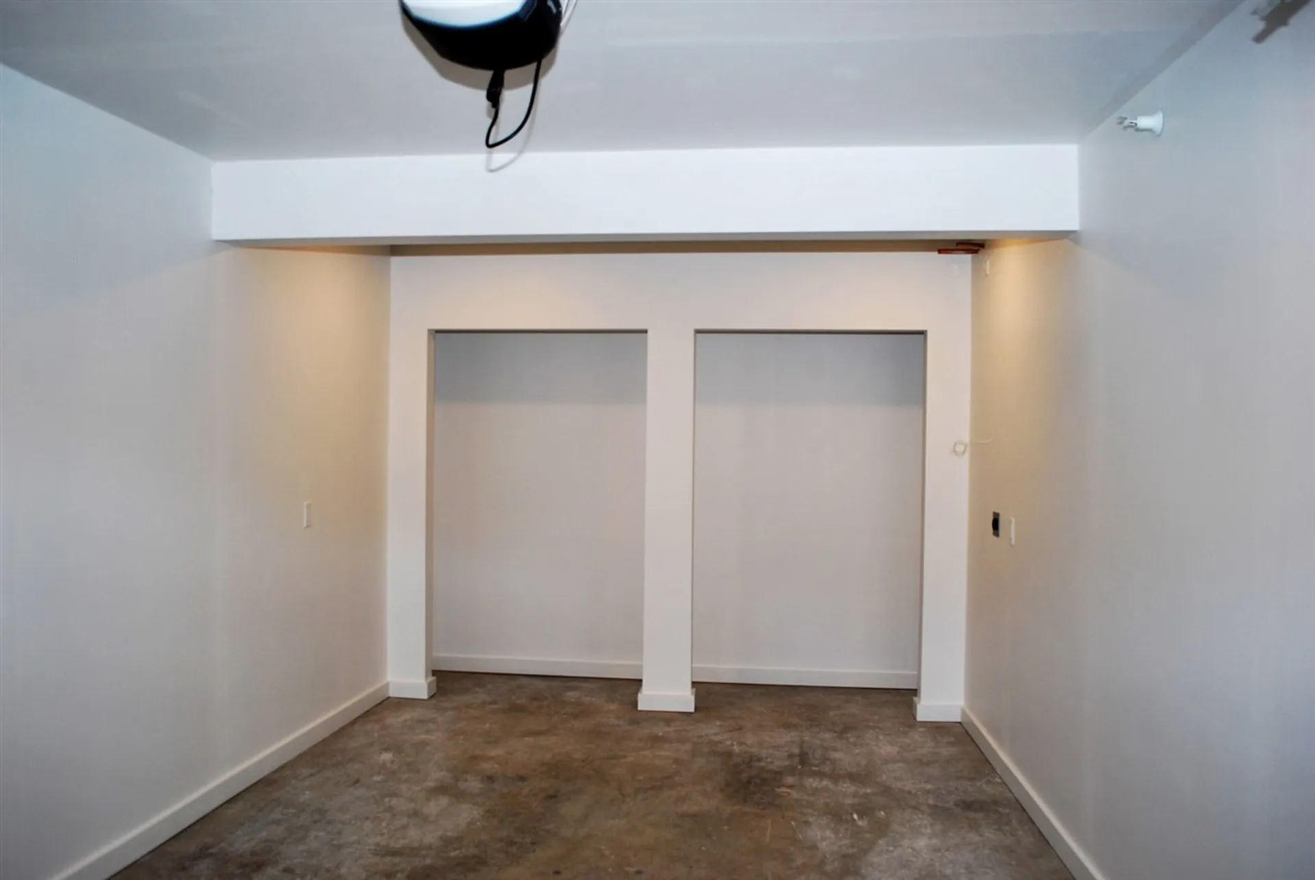 4492 Mountain Road Stowe VT 05672